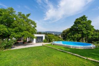 Casa Corredoura - 1