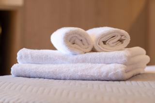 Cozy Bright apartment next to Acropolis! - Athene - 4