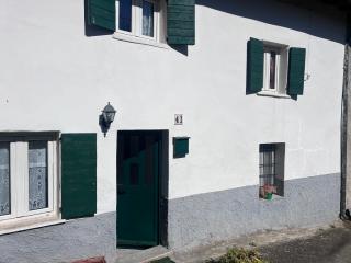 Casa Borgo SantAlberto - 3