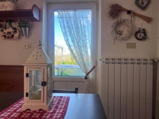 Casa Borgo SantAlberto - 2