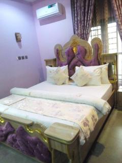 Bly And Schol Homes Ltd - Aso - 2
