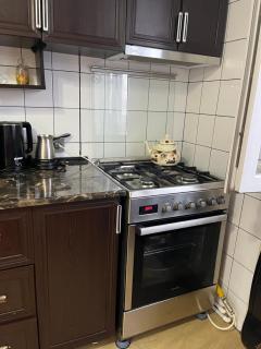 Apartament - Batumi - 3