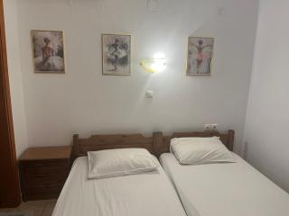 Hotel Kosmas - Sarti - 4