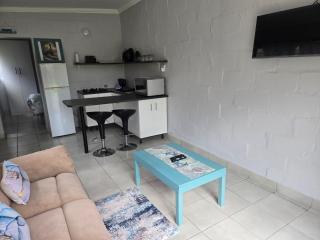 Cozy Cottage - Hermanus - 7