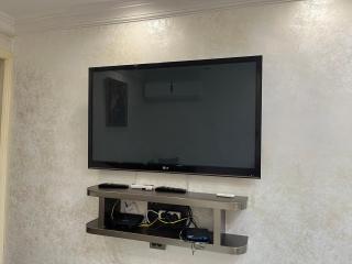Apartament - Batumi - 4