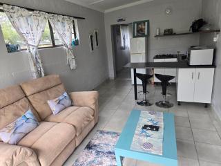 Cozy Cottage - Hermanus - 5