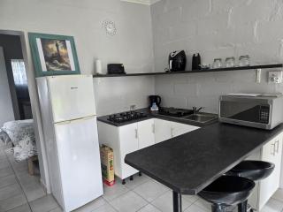 Cozy Cottage - Hermanus - 4