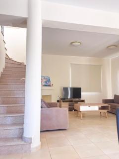 Villa Merope Irena 1 - Polis Chrysochous - 7