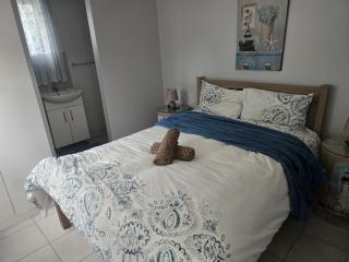 Cozy Cottage - Hermanus - 3