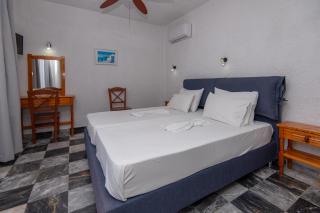 Violetta Seaside Studios&Apartments - 8
