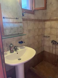 Hotel Kosmas - Sarti - 5