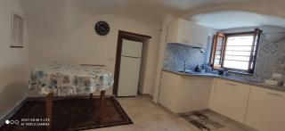 cami sea apartment - Meta - 9