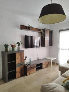 Peace & quiet in the city centre - 4