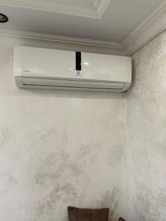 Apartament - Batumi - 5