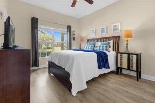 Sunny Paradise Retreat At Paradise Palms By Shine Villas - 9