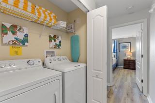 Sunny Paradise Retreat At Paradise Palms By Shine Villas - 2