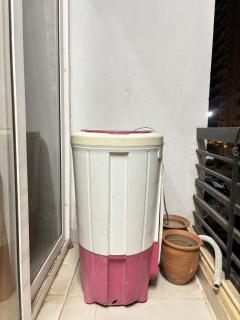2BHK CASA STaYS - Kharar - 4