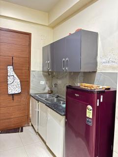 2BHK CASA STaYS - 7