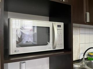 Apartament - 6