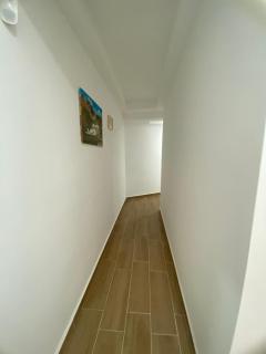 Beachside Getaway in Zapillo - 3