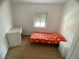 Beachside Getaway in Zapillo - 2