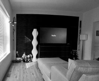 Perfect Family Getaway! Steps from Attractions - 2