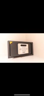 Athena Luxury Apartment - Atenas - 9