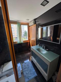 Ribeiros House Infantado - Loures - 3