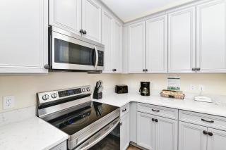 Paradise Breeze Cottage By Shine Villas Margaritaville Resort Orlando - 3