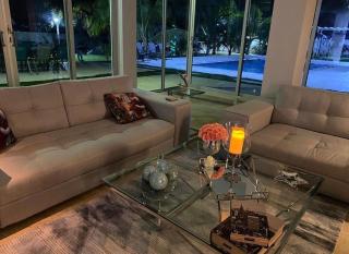Lux Mansion With Private Pool And Jacuzzi - Cartagena - 7
