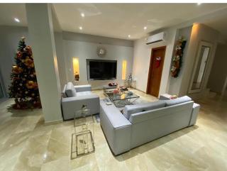Lux Mansion With Private Pool And Jacuzzi - Cartagena - 3