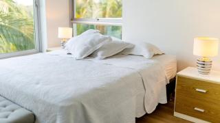 Lux Mansion With Private Pool And Jacuzzi - Cartagena - 1