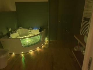 I BIMBI Apartments 'The Suite' - Livorno - 2