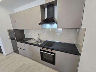 Palatium Apartments - Orikum - 6