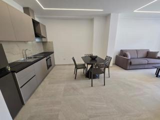 Palatium Apartments - 2