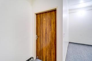 Hotel O Shivam - Ballabgarh - 7