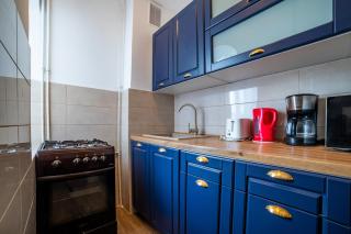 Studio Coresi Mall - Braşov - 8
