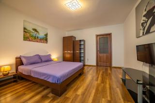 Studio Coresi Mall - Braşov - 2