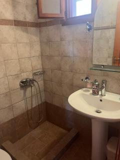 Hotel Kosmas - Sarti - 7