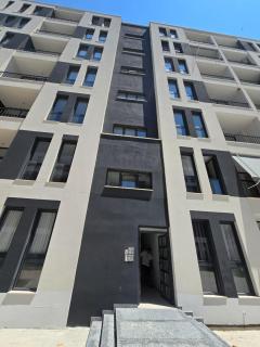 Palatium Apartments - 8