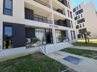 Palatium Apartments - 7