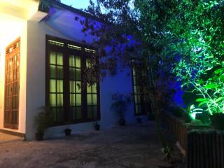 Ella Dilshan Homestay - Ella - 2