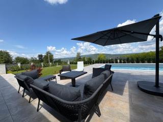 Csillagösvény Resort - Piliscsaba - 8