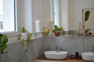 Hotel Vienna - Pesaro - 1
