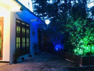 Ella Dilshan Homestay - Ella - 5
