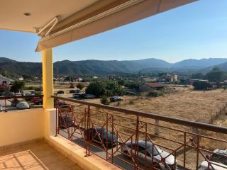 Hotel Kosmas - Sarti - 8