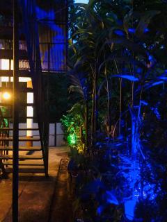 Ella Dilshan Homestay - Ella - 6