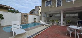 Casa para Excursão perto da praia com 13 Quartos - 4