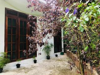 Ella Dilshan Homestay - Ella - 9