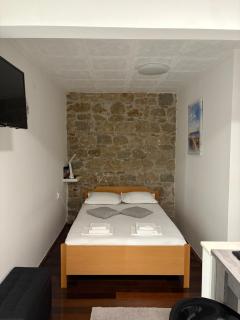 Mirko - Spalato (Split) - 3